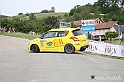 VBS_3726 - Rally Nazionale Il Grappolo - Sesta Edizione 2022 - Prova Speciale e Premiazione